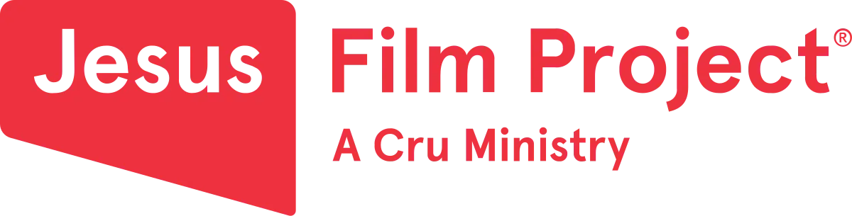 Jesus-film-logo