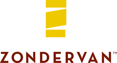 Zondervan
