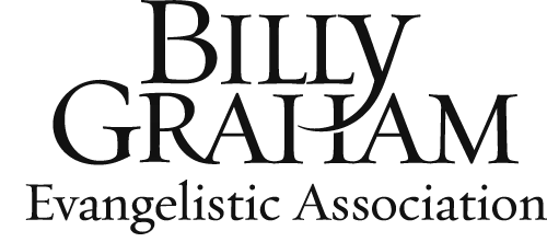 Billy Graham Evangelistic Association