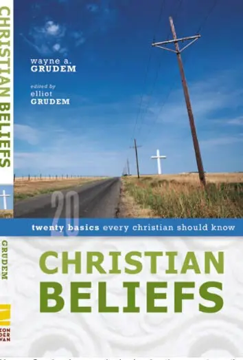 Christian Beliefs