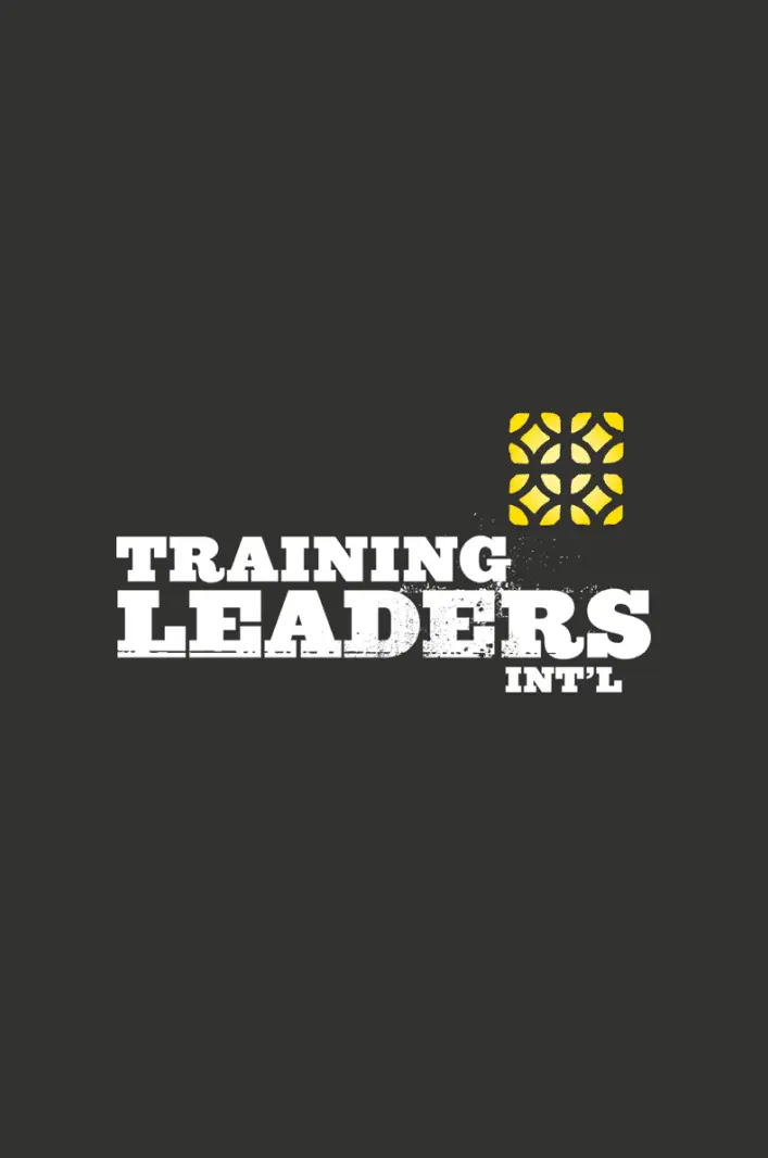 13 Theological Courses