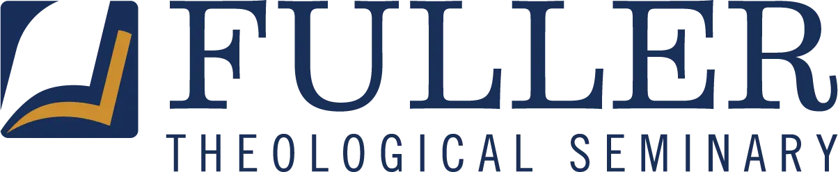 Fuller Theological Seminary