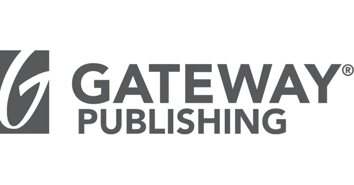 Gateway Publishing