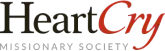 HeartCry