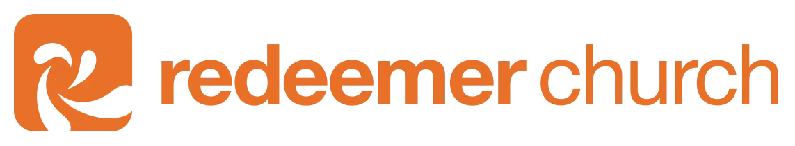 redeemer-logo