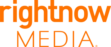 RightNow Media