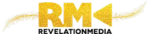 RM logo