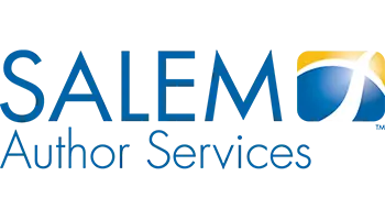 Salem Author Services