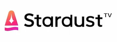 StarDust TV
