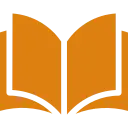 Book Icon