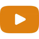 Video Icon