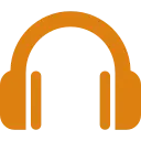 Language Icon