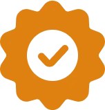 Shield Icon