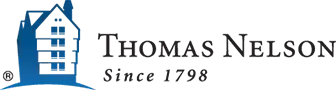 Thomas Nelson