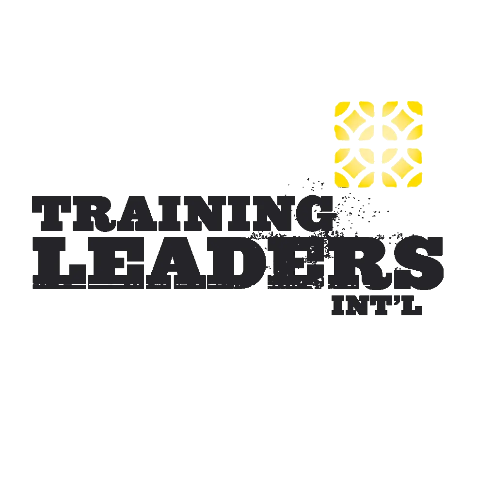 Training Leaders International