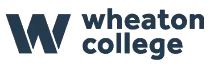 Wheaton college