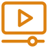 Video Icon