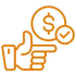 Speed Icon
