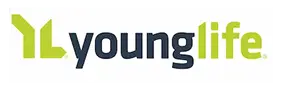 Young life