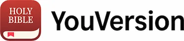 YouVersion