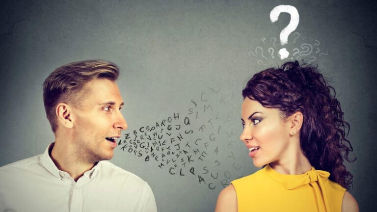 Top 5 Hardest Languages to Learn