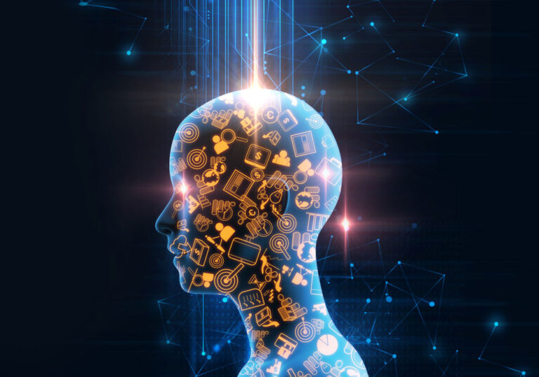Machine Translation vs Human Translation