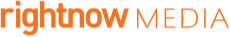 img2