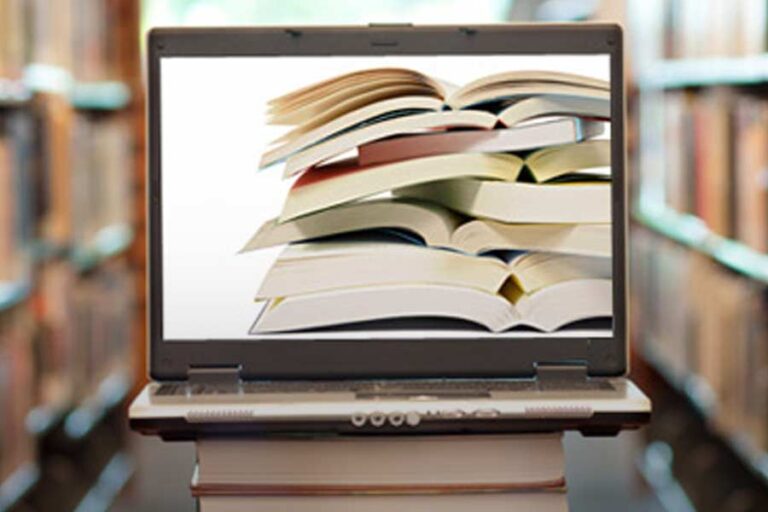 5 Tips on How to Effectively Market Your Book Online