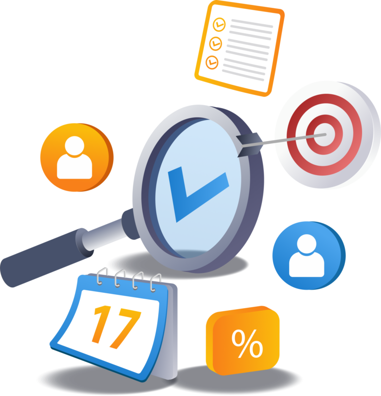 How to Choose the Best Document Translation Service Provider