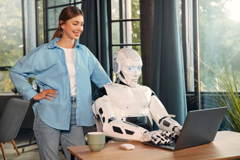 Top 5 AI Translators Comparison