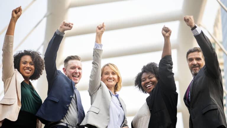 Customer Success Stories: How Document Translation Services Helped Our Clients