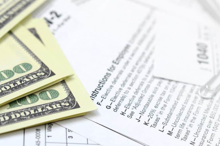 Cost of Document Translation Services: What to Expect
