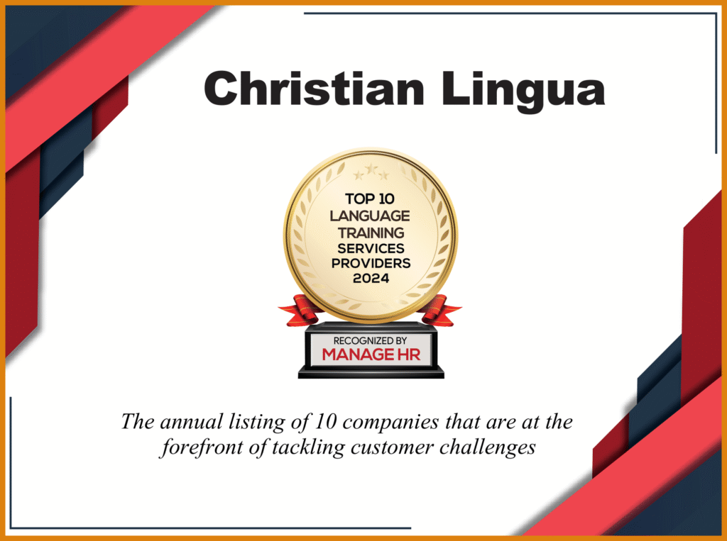 Certificate-4