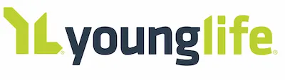 Young life