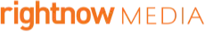 Rightnow media
