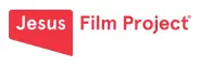 Jesus film project