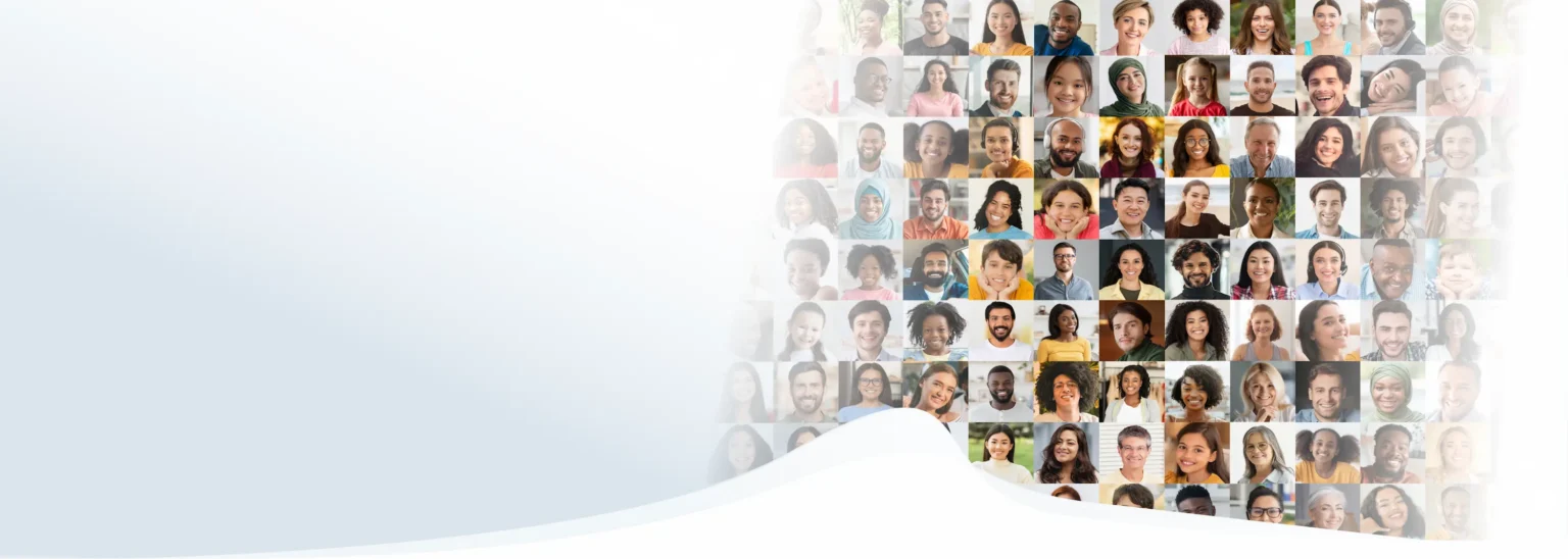 You’re Called to Reach the Nations — We’re Here to Help!