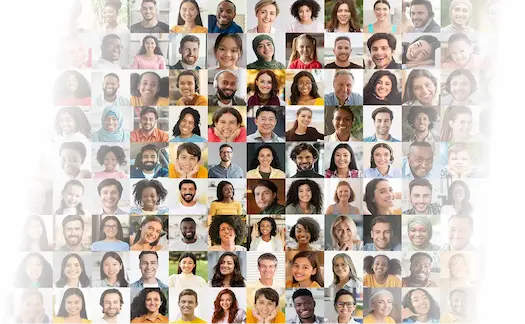 You’re Called to Reach the Nations — We’re Here to Help!