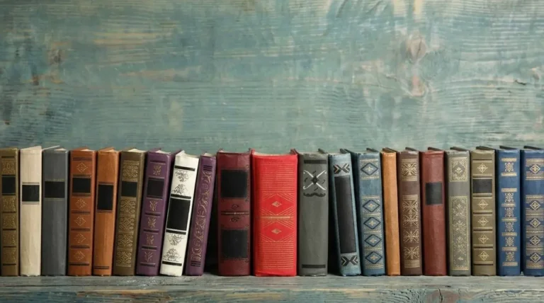 Book Translation Services for Self-Published Authors: How to Expand Your Christian Book to International Markets