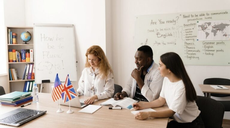 Top 5 Translation Agencies in America