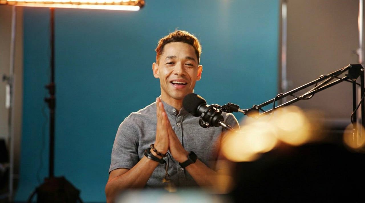 Christian Voice-Over Services for Ministry Videos: What does a Christian voice-over service include?