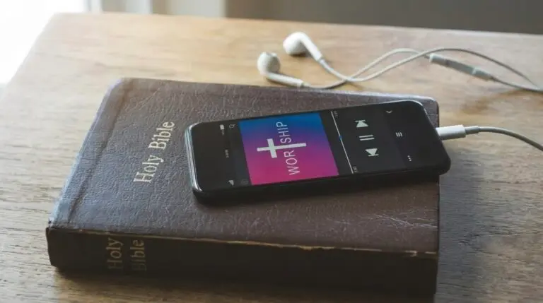 Christian Voice-Over and Audio Translation: How to Take Sermons and Podcasts Global