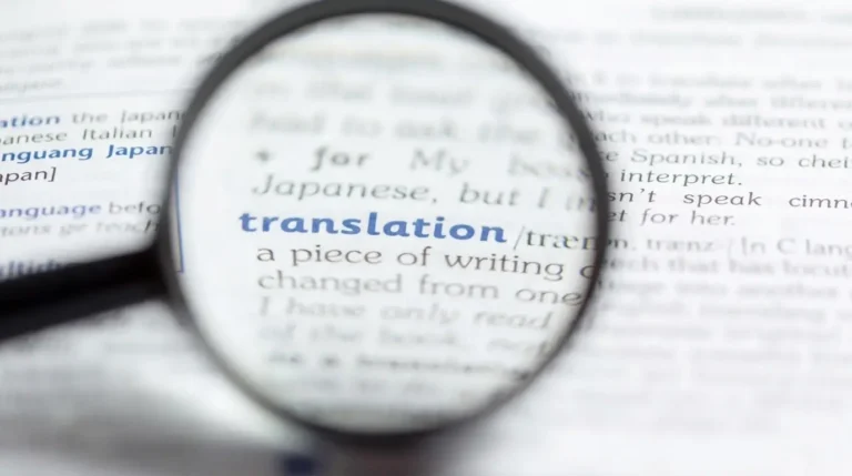 What Do Christian Translation Services Cost? A Clear Pricing Guide for Ministries and Authors