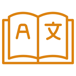 Bible Translation