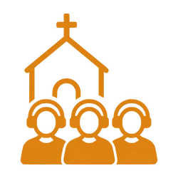 Church Plant