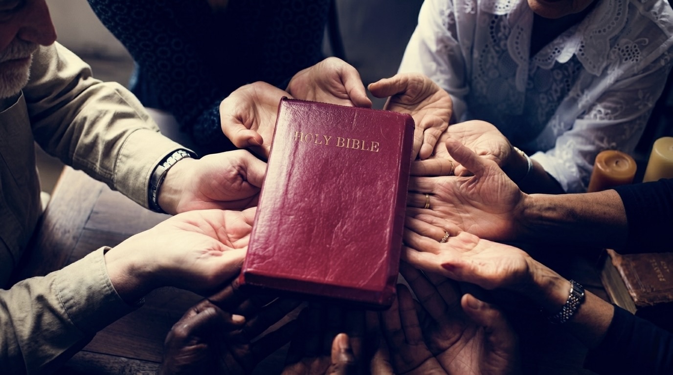 Best Bible Translators 2026 for Mission Work and Global Outreach