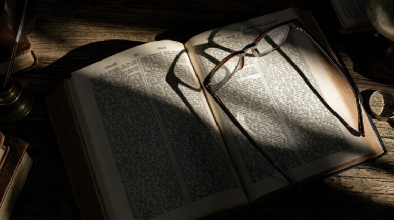 How to Translate Your Christian Books Into 50+ Languages Without Losing Meaning or Message – for Christian Authors