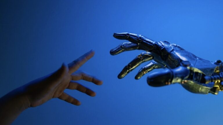 The Ethics of Using AI Voices for Deceased Pastors and Preachers