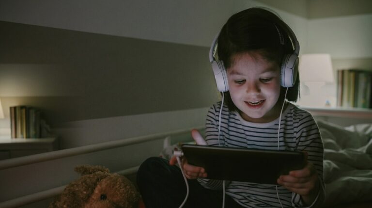 Translating Christian Children’s Content Without Losing Its Simplicity and Faith