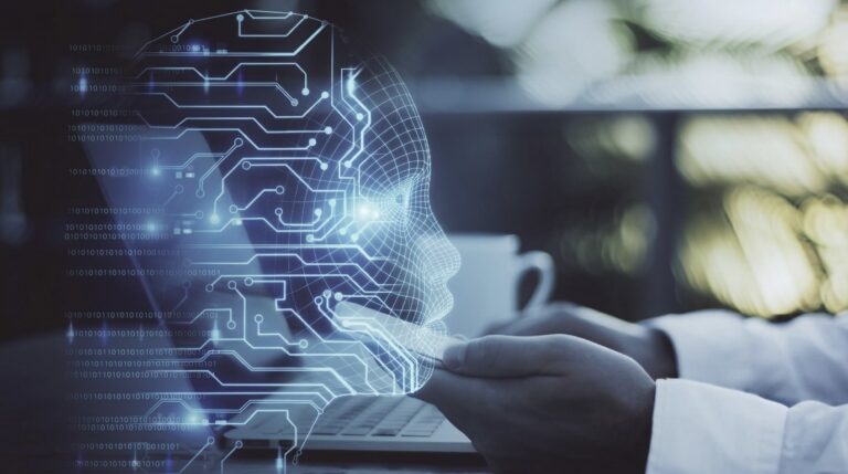 How to Choose Between Human, AI-Assisted, and Hybrid Translation